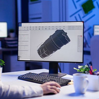 techx engineering and project planning