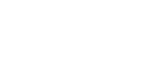 techx