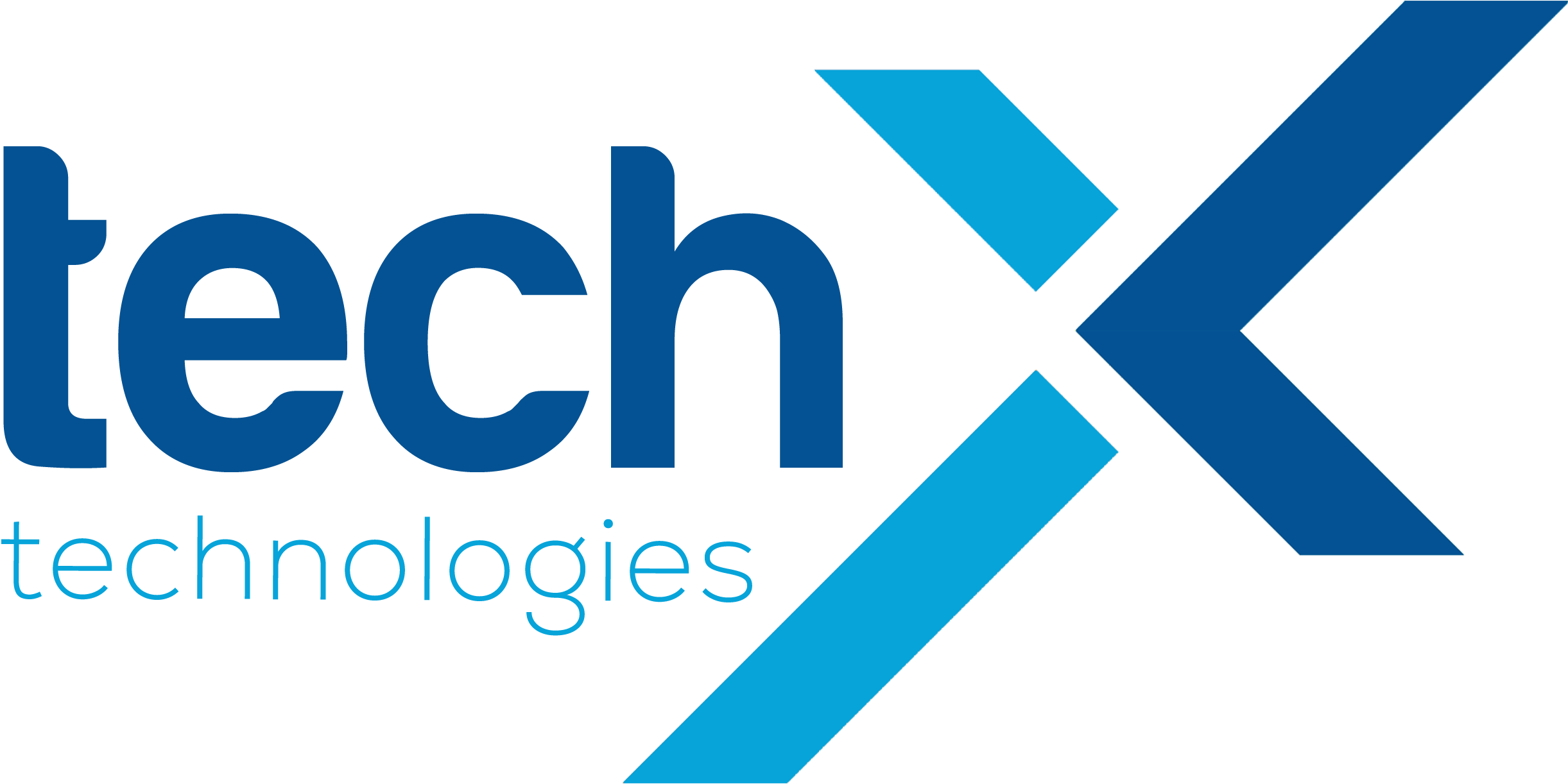 techx